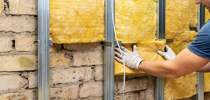 ITE par horizon rénov'