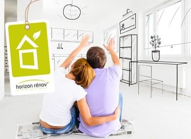 Les Tendances de Rénovation à Adopter en 2024